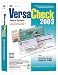VersaCheck 2003 Home & Business