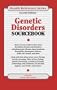 Genetic & Her Disorders 2nd Ed: ###################################################################################################################### (Health Reference)