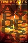 Apocalypse 2005