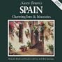 Karen Brown's 2001 Spain: Charming Inns and Itineraries (Karen Brown's Spain Charming Inns & Itineraries)