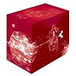 Surrounded (7 DualDisc Box Set)