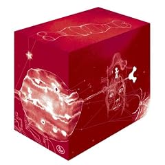 Surrounded (7 DualDisc Box Set)