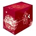Surrounded (7 DualDisc Box Set)