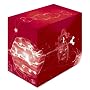 Surrounded (7 DualDisc Box Set)