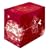 Surrounded (7 DualDisc Box Set)