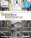 Microsoft Office SharePoint Portal Server 2003 5���饤����ȥ��������饤������ 