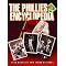 25 Phillies Books You Need (in order)
