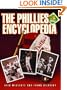 The Phillies Encyclopedia