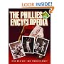 The Phillies Encyclopedia