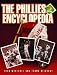  : The Phillies Encyclopedia
