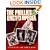 The Phillies Encyclopedia