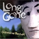 Long Gone Search