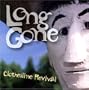 Long Gone