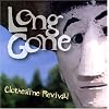 Long Gone