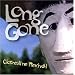 Long Gone