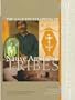 Gale Encyclopedia of Native American Tribes, Volume 2: Great Basin, Southwest, Middle America