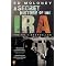 northern ireland conflict