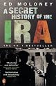 A Secret History of the IRA