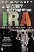 A Secret History of the IRA