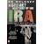 A Secret History of the IRA
