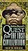 Quest for the Lost Civilization - Forgotten Knowledge [VHS]