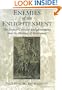 Enemies of the Enlightenment: The French Counter-Enlightenment and the Making of Modernity