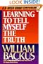 Learning to Tell Myself the Truth