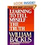Learning to Tell Myself the Truth