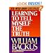 Learning to Tell Myself the Truth