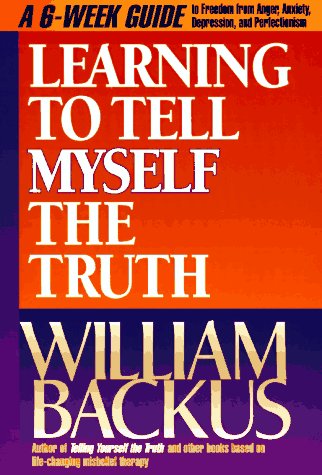 Williams