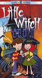 Doors of Wonder: Little Witch [VHS] [Import]