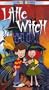 Doors of Wonder: Little Witch [VHS]