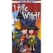 Doors of Wonder: Little Witch [VHS]
