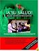 A Su Salud! (set): Spanish for Health Professionals