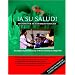 A Su Salud! (set): Spanish for Health Professionals