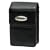 Kodak Gear Mid Size Leather Case (70641) for Kodak EasyShare C180, C433, C513, C533, C613, C653, C663, C713, C743, C763, C813, C875, M853, M763, M863, M893 IS, M1063, M1073, V570, V610, V705, V803, M1033, M1093 IS, V1073, V1233, V1253, V1273 Digital Cameras
