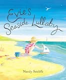 Evie's Seaside Lullaby