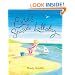 Evie's Seaside Lullaby