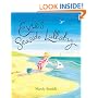 Evie's Seaside Lullaby