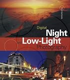 cover of Digitale Nacht- und Restlichtfotografie (Evergreen)