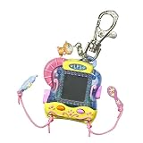 Review Hasbro 51472 / Littlest Pet Shop - Virtual Pet - Asst