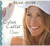 Coco [Deluxe Edition]