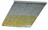B & C Eagle 312X131HD/28 Clipped Head 3-1/2-Inch by .131-Inch 28 Degree Wire or Paper Collated Hot Dipped Galvanized Framing Nail (2,000 per Box)