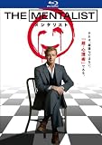 THE MENTALIST / メンタリスト 〈ファースト・シーズン〉コレクターズ・ボックス [Blu-ray]