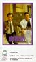 Wong ga faan [VHS]
