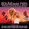 80's Movie Hits