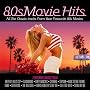80's Movie Hits
