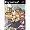 Atelier Iris - Eternal Mana