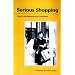 Serious Shopping: Psychotherapy and Consumerism