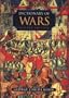Dictionary of Wars